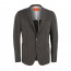 SALE % | Boss Casual | Jerseysakko - Regular Fit - grau | Grau online im Shop bei meinfischer.de kaufen Variante 2
