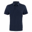 SALE % | Digel | Poloshirt - Regular Fit - Danko | Blau online im Shop bei meinfischer.de kaufen Variante 2