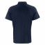 SALE % | Digel | Poloshirt - Regular Fit - Danko | Blau online im Shop bei meinfischer.de kaufen Variante 3