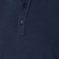 SALE % | Digel | Poloshirt - Regular Fit - Danko | Blau online im Shop bei meinfischer.de kaufen Variante 4