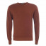 SALE % | Digel | Pullover - Regular Fit - Faros | Rot online im Shop bei meinfischer.de kaufen Variante 2