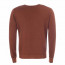 SALE % | Digel | Pullover - Regular Fit - Faros | Rot online im Shop bei meinfischer.de kaufen Variante 3