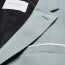 SALE % | Digel | Baukastensakko - Extra Slim Fit - Wolle | Grau online im Shop bei meinfischer.de kaufen Variante 3