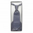 SALE % | Digel | Set - Krawatte + Einstecktuch - Loy | Grau online im Shop bei meinfischer.de kaufen Variante 2