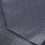 SALE % | Digel | Set - Krawatte + Einstecktuch - Loy | Grau online im Shop bei meinfischer.de kaufen Variante 3