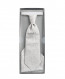 SALE % | Digel | Krawatte Loy Paisley-Muster weiß | Weiß online im Shop bei meinfischer.de kaufen Variante 2