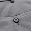 SALE % | Digel | Anzughose - Extra Slim Fit - Wolle | Grau online im Shop bei meinfischer.de kaufen Variante 3