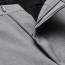 SALE % | Digel | Anzughose - Extra Slim Fit - Wolle | Grau online im Shop bei meinfischer.de kaufen Variante 4