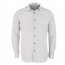 SALE % | DstreZZed | Freizeithemd - Modern Fit - Classic Kent | Weiß online im Shop bei meinfischer.de kaufen Variante 2