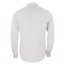 SALE % | DstreZZed | Freizeithemd - Modern Fit - Classic Kent | Weiß online im Shop bei meinfischer.de kaufen Variante 3