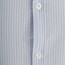 SALE % | DstreZZed | Hemd - SLim Fit - Button Down | Blau online im Shop bei meinfischer.de kaufen Variante 4