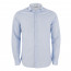 SALE % | DstreZZed | Hemd - Modern Fit - Classic Kent | Blau online im Shop bei meinfischer.de kaufen Variante 2