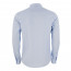 SALE % | DstreZZed | Hemd - Modern Fit - Classic Kent | Blau online im Shop bei meinfischer.de kaufen Variante 3
