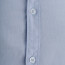 SALE % | DstreZZed | Hemd - Modern Fit - Classic Kent | Blau online im Shop bei meinfischer.de kaufen Variante 4