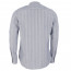 SALE % |  | Freizeithemd - Modern Fit - Stehkragen | Blau online im Shop bei meinfischer.de kaufen Variante 3
