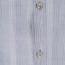 SALE % |  | Freizeithemd - Modern Fit - Stehkragen | Blau online im Shop bei meinfischer.de kaufen Variante 4