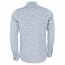 SALE % |  | Freizeithemd - Modern Fit - Classic Kent | Blau online im Shop bei meinfischer.de kaufen Variante 3