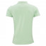 SALE % |  | Poloshirt  - Modern Fit - unifarben | Grün online im Shop bei meinfischer.de kaufen Variante 3