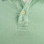 SALE % |  | Poloshirt  - Modern Fit - unifarben | Grün online im Shop bei meinfischer.de kaufen Variante 4
