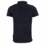 SALE % |  | Poloshirt - Slim Fit - Stretch-Qualität | Blau online im Shop bei meinfischer.de kaufen Variante 3