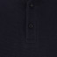 SALE % |  | Poloshirt - Slim Fit - Stretch-Qualität | Blau online im Shop bei meinfischer.de kaufen Variante 4