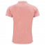 SALE % |  | Poloshirt  - Modern Fit - unifarben | Rosa online im Shop bei meinfischer.de kaufen Variante 3