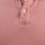 SALE % |  | Poloshirt  - Modern Fit - unifarben | Rosa online im Shop bei meinfischer.de kaufen Variante 4