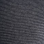 SALE % |  | Sweatpullover - Slim Fit - Stripes | Blau online im Shop bei meinfischer.de kaufen Variante 4