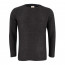 SALE % | DstreZZed | Pullover - fitted - Stripes | Blau online im Shop bei meinfischer.de kaufen Variante 2