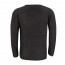 SALE % |  | Pullover - fitted - Stripes | Blau online im Shop bei meinfischer.de kaufen Variante 3