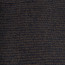SALE % |  | Pullover - fitted - Stripes | Blau online im Shop bei meinfischer.de kaufen Variante 4