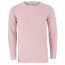 SALE % |  | Pullover - fitted - Crewneck | Rosa online im Shop bei meinfischer.de kaufen Variante 2