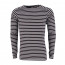 SALE % |  | Shirt - Slim Fit - Stripes | Blau online im Shop bei meinfischer.de kaufen Variante 2