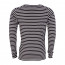 SALE % |  | Shirt - Slim Fit - Stripes | Blau online im Shop bei meinfischer.de kaufen Variante 3