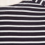 SALE % |  | Shirt - Slim Fit - Stripes | Blau online im Shop bei meinfischer.de kaufen Variante 4
