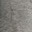 SALE % |  | Henleyshirt - fitted - Stripes | Grau online im Shop bei meinfischer.de kaufen Variante 4