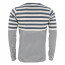 SALE % | DstreZZed | Sweatpullover - Slim Fit - Stripes | Blau online im Shop bei meinfischer.de kaufen Variante 3