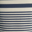 SALE % | DstreZZed | Sweatpullover - Slim Fit - Stripes | Blau online im Shop bei meinfischer.de kaufen Variante 4