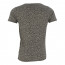 SALE % |  | T-Shirt - fitted - Print | Grau online im Shop bei meinfischer.de kaufen Variante 3