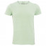 SALE % |  | T-Shirt - Modern Fit - Inside-Out-Look | Grün online im Shop bei meinfischer.de kaufen Variante 2