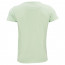 SALE % |  | T-Shirt - Modern Fit - Inside-Out-Look | Grün online im Shop bei meinfischer.de kaufen Variante 3
