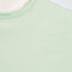 SALE % |  | T-Shirt - Modern Fit - Inside-Out-Look | Grün online im Shop bei meinfischer.de kaufen Variante 4
