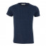 SALE % | DstreZZed | T-Shirt - fitted - Print | Blau online im Shop bei meinfischer.de kaufen Variante 2