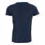 SALE % | DstreZZed | T-Shirt - fitted - Print | Blau online im Shop bei meinfischer.de kaufen Variante 3