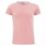 SALE % |  | T-Shirt - Modern Fit - Inside-Out-Look | Rosa online im Shop bei meinfischer.de kaufen Variante 2