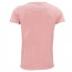 SALE % |  | T-Shirt - Modern Fit - Inside-Out-Look | Rosa online im Shop bei meinfischer.de kaufen Variante 3