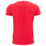 SALE % |  | T-Shirt - Modern Fit - Inside-Out-Look | Rot online im Shop bei meinfischer.de kaufen Variante 3
