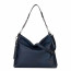 SALE % | Emily & Noah | Handtasche -  Selina | Blau online im Shop bei meinfischer.de kaufen Variante 2