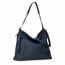SALE % | Emily & Noah | Handtasche -  Selina | Blau online im Shop bei meinfischer.de kaufen Variante 3
