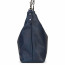 SALE % | Emily & Noah | Handtasche -  Selina | Blau online im Shop bei meinfischer.de kaufen Variante 4
